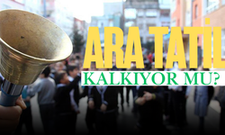 DÜZCE’DE ÖĞRENCİ VE VELİLERİ İLGİLENDİREN HABER