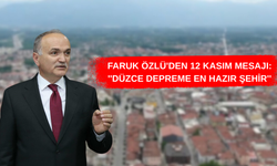 AKÇAKOCA BALIKÇI BARINAĞI’NDA OLTA BALIKÇILIĞI YASAKLANDI