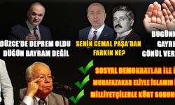 BUGÜN DUA GÜNÜ HEP BERABER DUA EDELİM