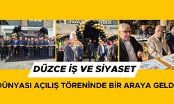 VEFA ET LOKANTASI DAMAK ÇATLATAN LEZZETLERİYLE HİZMETE GİRDİ