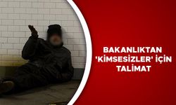 GENELGE DÜZCE VALİLİĞİ'NE ULAŞTI