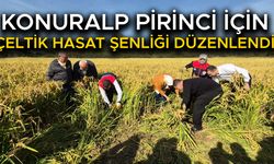 VALİ ASLAN: ÜRETİM ALANLARINI YÜZDE 60’TAN FAZLA ARTTIRDIK