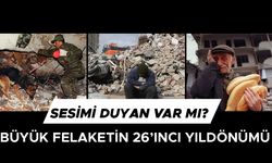 12 KASIM DÜZCE DEPREMİNDE HAYATINI KAYBEDENLER ANILIYOR