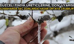 “KIŞ AYINDA HAVA SICAKLIKLARI MEVSİM NORMALLERİNİN ÜZERİNDE SEYRETMESİ BEKLENİYOR”