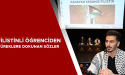 “EN BÜYÜK ACIMIZ YALNIZ BIRAKILMAK OLDU”