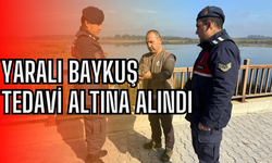 JANDARMANIN HAYVAN SEVGİSİ