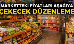 BU KEZ ÖNEMLİ İLERLEME VAR