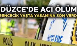BOŞANMA AŞAMASINDAKİ EŞİNİ GÖRÜNTÜLÜ ARAYARAK KENDİSİNİ ASTI
