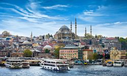 Milyonlarca öğrenci bunu bekliyordu! MEB son noktayı koydu tarih netleşti