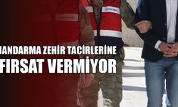 DÜZCE’DE OPERASYONLAR KARARLILIKLA DEVAM EDİYOR