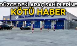 MUAYENE ÜCRETLERİNE DEV ZAM YOLDA…