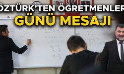 “HÜKÜMETİMİZ DÖNEMİNDE EĞİTİME AYRILAN BÜTÇE İLK SIRADA”