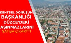 PEŞİN ALIMDA YÜZDE 20 İNDİRİM İMKANI SAĞLANACAK