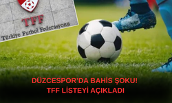 VİYADÜKLERDE ZİNCİRLEME KAZA: 1 YARALI