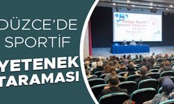 VELİLERE YÖNELİK BİLGİLENDİRME YAPILDI