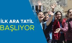 SON DERS ZİLİ YARIN ÇALACAK