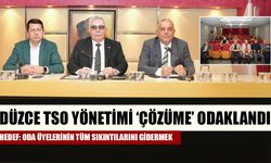 BIYIK: İKİ ÖNEMLİ SORUN BAŞKAN ÖZLÜ’NÜN DESTEĞİYLE AŞILDI