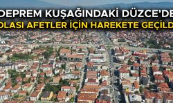 SAYISAL TELSİZ SİSTEMİ DEVREYE ALINIYOR