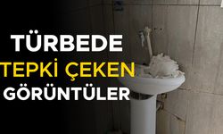 KARŞILAŞILAN MANZARA BU KADARINA DA ‘PES’ DEDİRTTİ