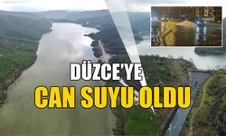 SON 12 YILIN EN YÜKSEK SEVİYESİNE ÇIKTI