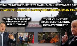 “ABANOZ BU ABDETSTLE DAHA ÇOK NAMAZ KILAR”