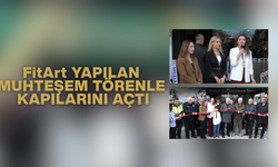 SAĞLIKLI DİYET BESLENME HAYAL DEĞİL