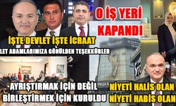 DEVLET KADİFE ELDİVEN İÇİNDE ÇELİK BİLEKTİR