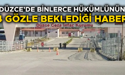 GÖRÜŞMELER BU HAFTA TBMM GENEL KURULUNDA BAŞLIYOR