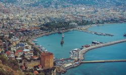 Kadın Emeği Ekonomiye Güç Katıyor: Kooperatifleşme Hareketi