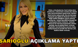 SPİKERLER SERBEST BIRAKILDI