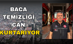 SİNSİ TEHLİKEYE DİKKAT ÇEKTİ