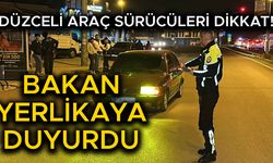 BU HATALARI YAPANLAR YÜZ BİNLERCE TL PARA CEZASI ÖDEYECEK