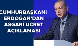 İŞVERENLERE ÇAĞRI YAPTI: ELİNİZİ TAŞIN ALTINA KOYUN