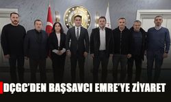 “BU OLUŞUMUN HEM GAZETECİLİK MESLEĞİNE HEM DE DÜZCE’YE FAYDALI OLACAĞINI DÜŞÜNÜYORUM”