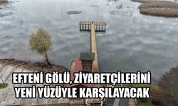 ÇEVRE DÜZENLEME VE İYİLEŞTİRME ÇALIŞMALARI DEVAM EDİYOR