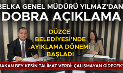 EN ÇOK MERAK EDİLEN KONU: PERSONELİN MAAŞI DÜZENLİ ÖDENİYOR MU?