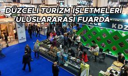 DÜZCE’YE GELSENE PLATFORMU BİNLERCE KEZ ZİYARET EDİLDİ