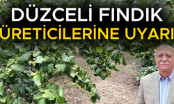 BAŞVURULAR O TARİHTE SONA ERİYOR