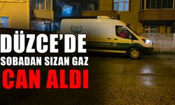 GÖRME ENGELLİ BİREY YALNIZ YAŞADIĞI EVDE HAYATINI KAYBETTİ