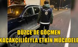 AÇIKLAMA BAKAN YERLİKAYA’DAN GELDİ