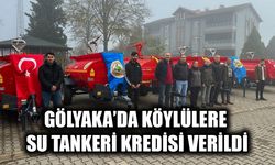 YANGINLARA ERKEN MÜDAHALE SAĞLANACAK