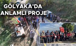 HER TUĞLADA EMEK VE DAYANIŞMA VAR