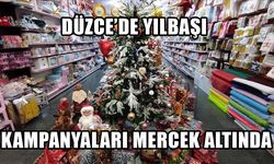 İL GENELİNDE SIKI DENETİM BAŞLADI