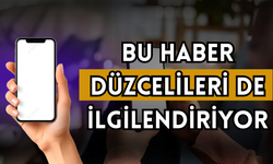 ARTIK AKTİF OLMAYAN TELEFON HATLARI KAPANACAK