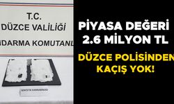 ZEHİRİ BAKIN NEREYE SAKLAMIŞ!