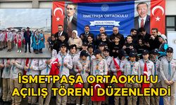 VALİ ASLAN: “DÜZCE EĞİTİM ÖĞRETİMDE OTOBANA ÇIKACAK”