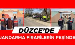 34 ARANAN ŞAHIS DAHA YAKALANDI