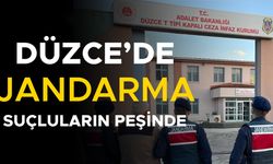 44 FİRARİ YAKALANDI, YÜKSEK MİKTARDA UYUŞTURUCU MADDE ELE GEÇİRİLDİ