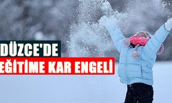 ÖĞRENCİLERE MÜJDELİ HABERİ VALİ ASLAN VERDİ...