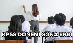 10 SORUDA MİLLİ EĞİTİM AKADEMİSİ